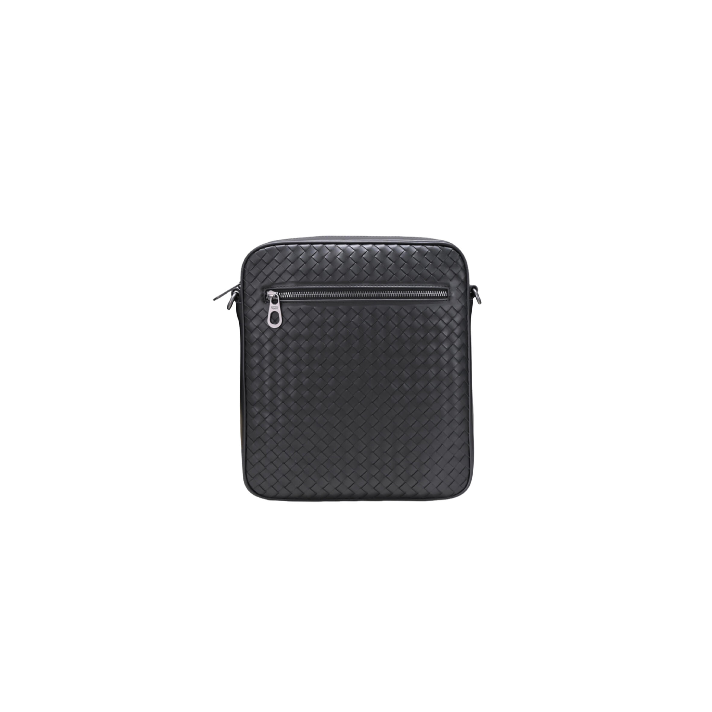 BOTTEA VENETA CROSSBODY BAG (30*27*6cm)